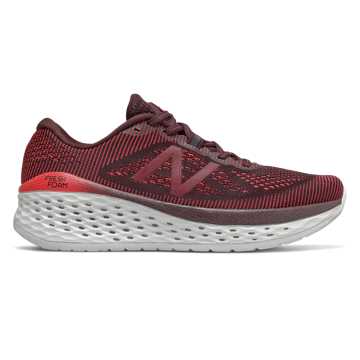 new balance mrl420 gr new balance mrl420 gr