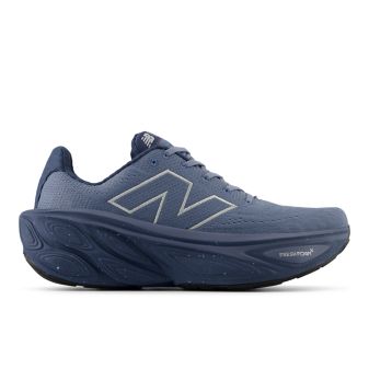 Mens new balance shoes extra wide best sale