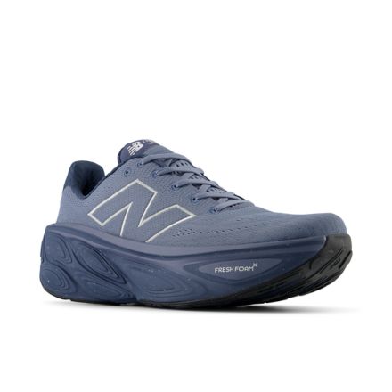 Men s Athletic Running Shoes New Balance