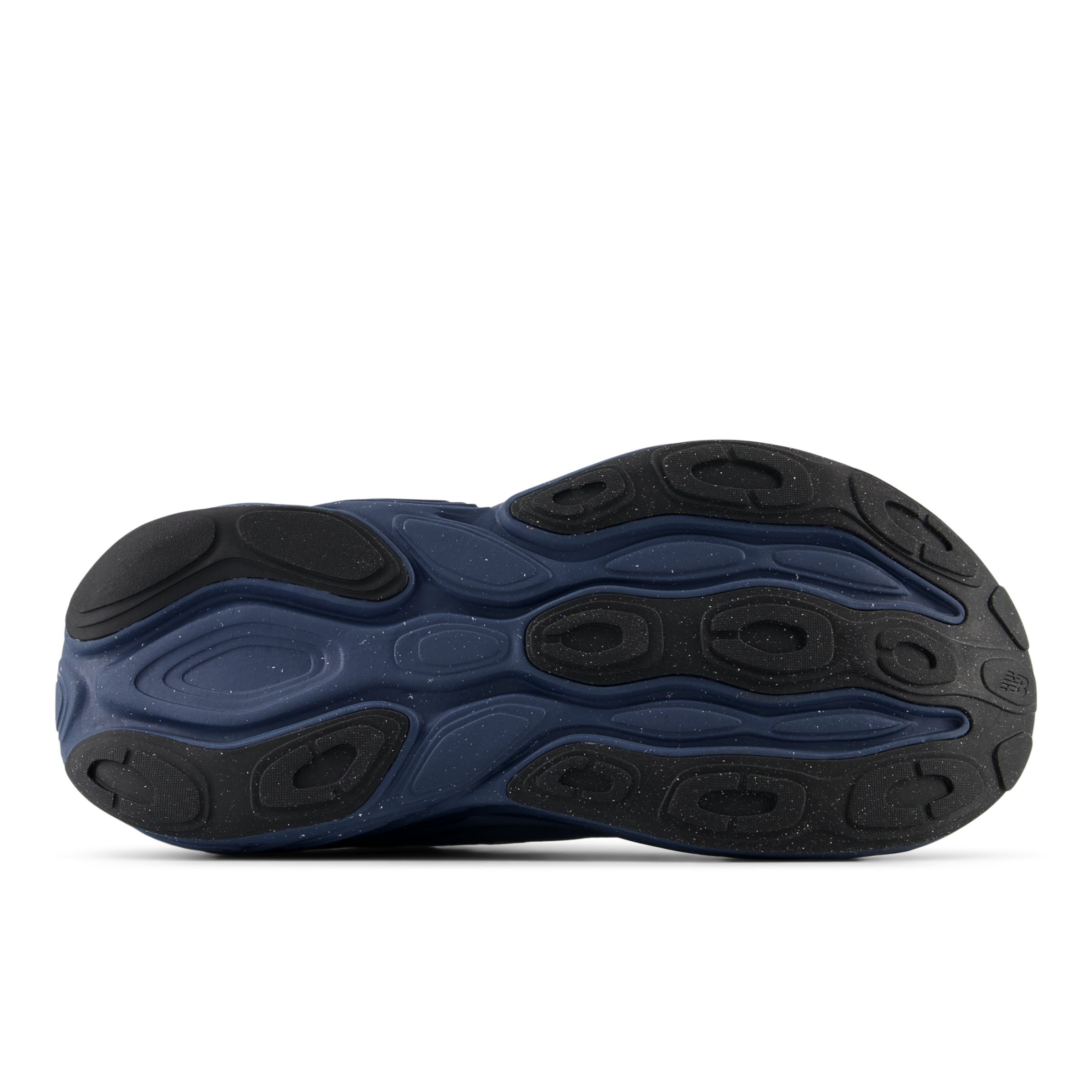 Fresh Foam X More v5