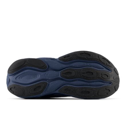 Fresh Foam X More v5