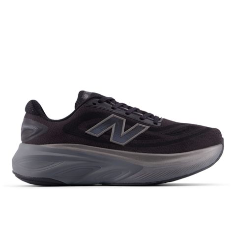 Женские кроссовки New Balance Fresh Foam X More v6