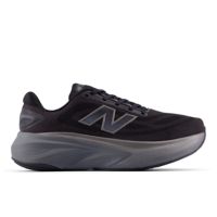 NB Fresh Foam X More v6, , swatch