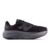 NB Fresh Foam X More v6, , swatch