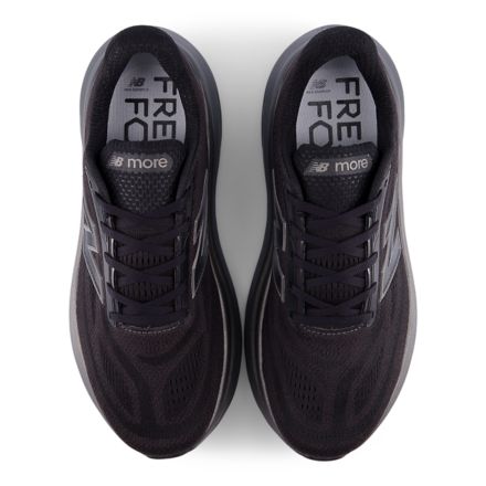 靴 Fresh Foam X More v6 Fresh Foam X More v6 - New Balance