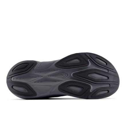 Fresh Foam X More v6