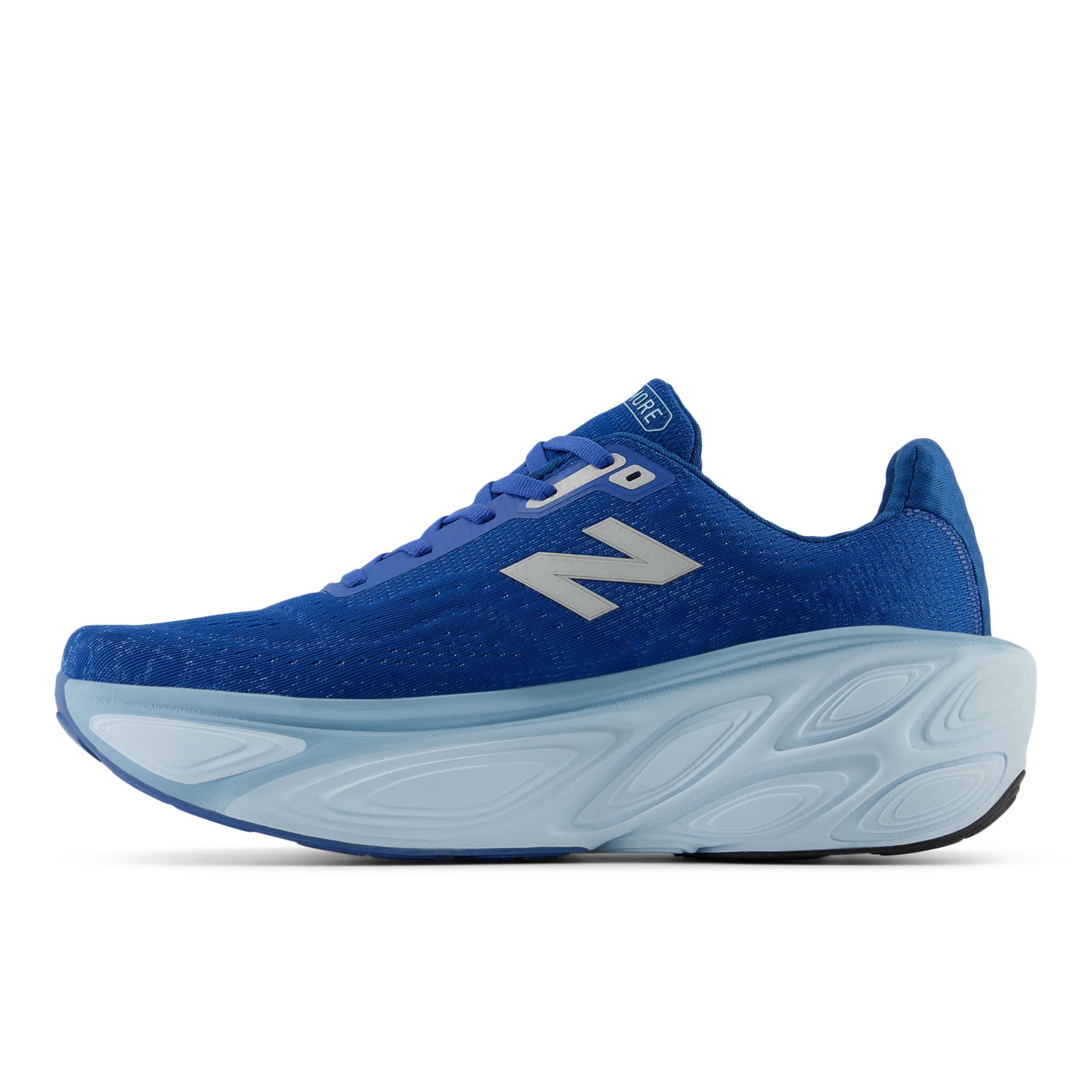 New Balance Fresh Foam X More v5 MMORLB5 02