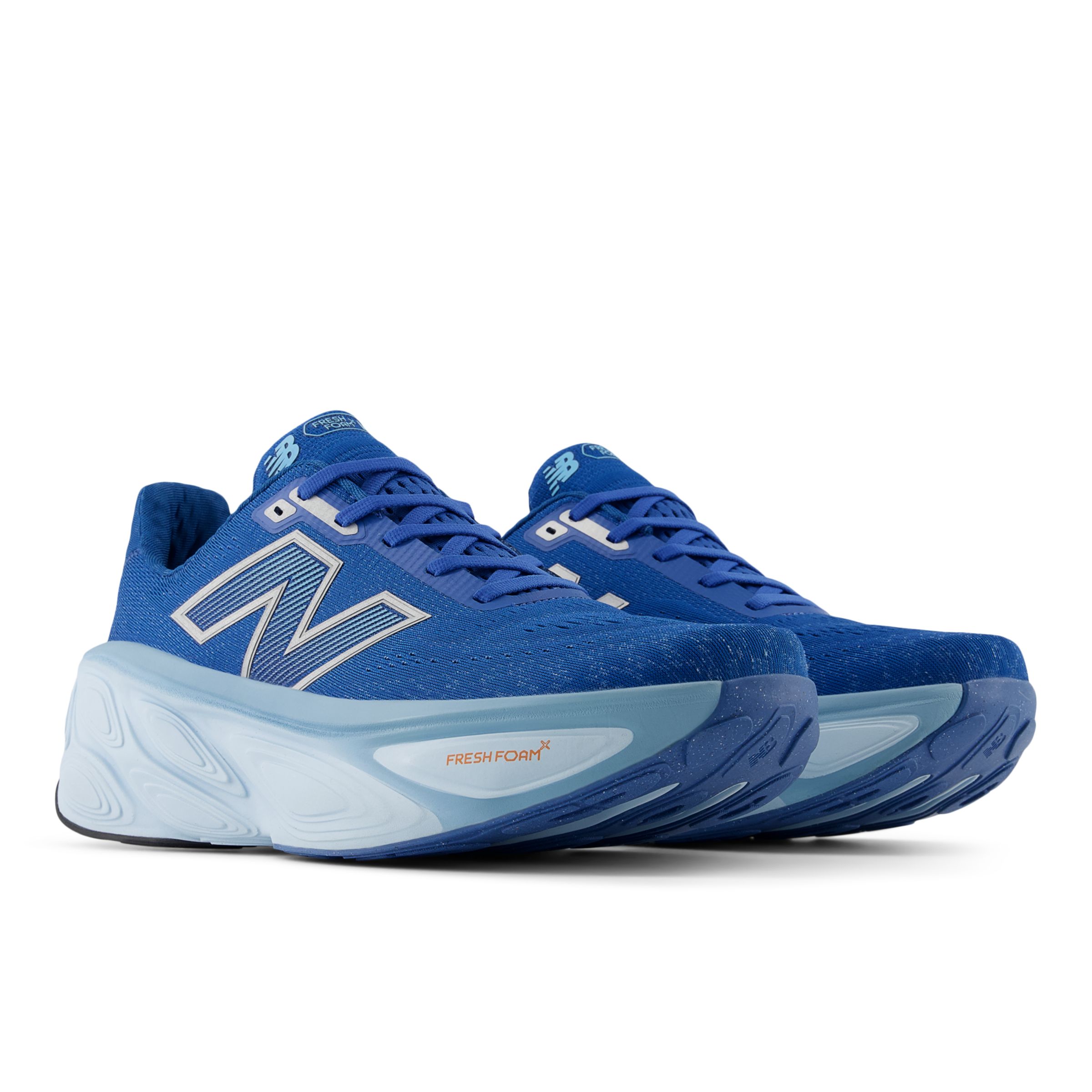 New Balance Fresh Foam X More v5 MMORLB5 03