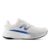NB Fresh Foam X More v6, , swatch