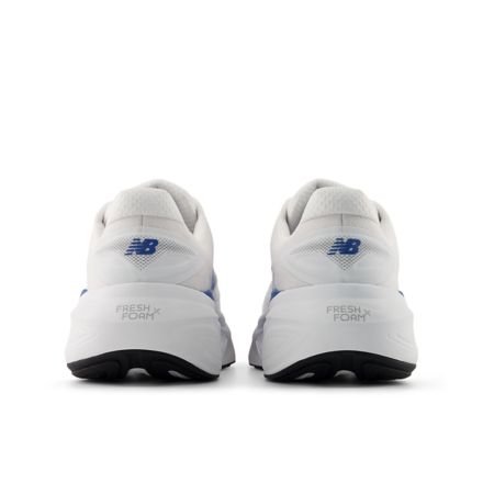 Fresh Foam X More v6