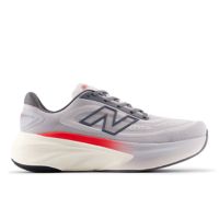 NB Fresh Foam X More v6, , swatch