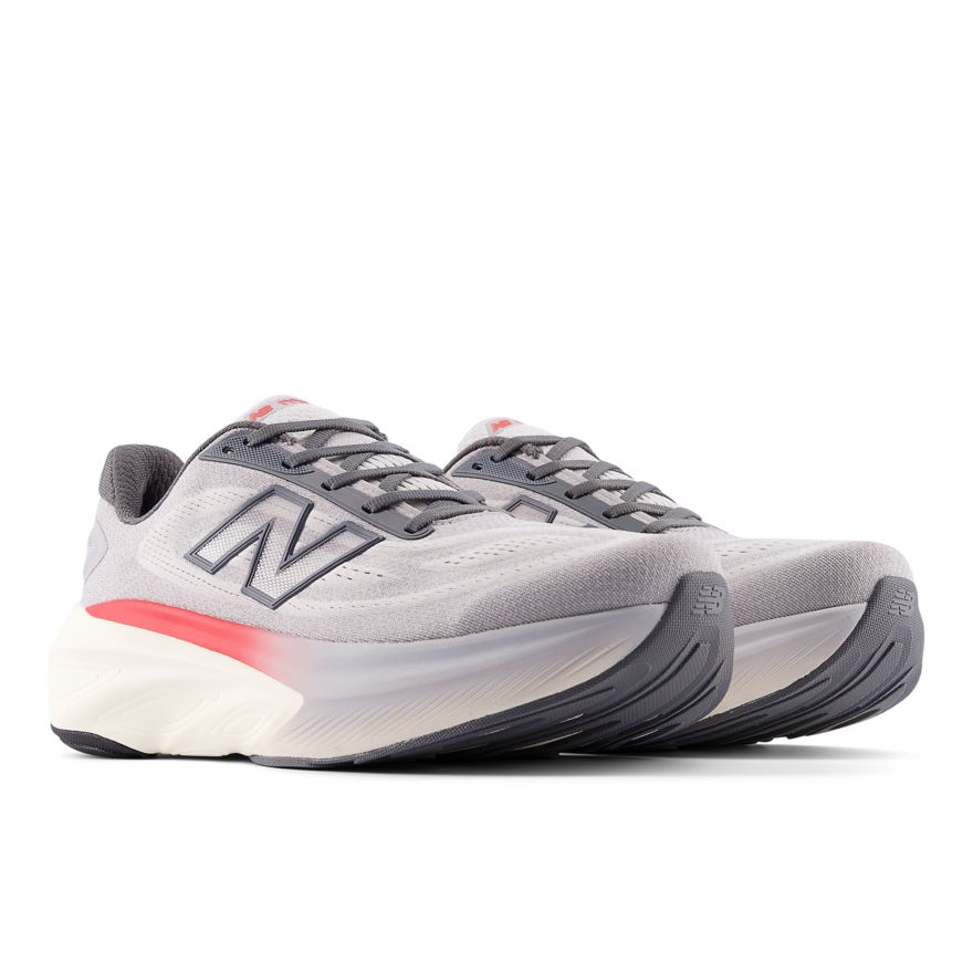 Extra 30% off on Select Men's Styles