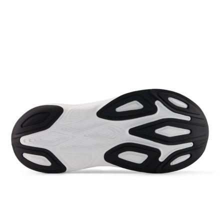 Fresh Foam X More v6