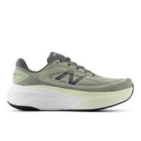 NB Fresh Foam X More v6, , swatch