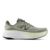 NB Fresh Foam X More v6, , swatch