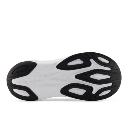 Fresh Foam X More v6