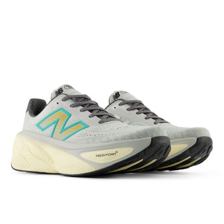 New balance 005 v2 10 hotsell