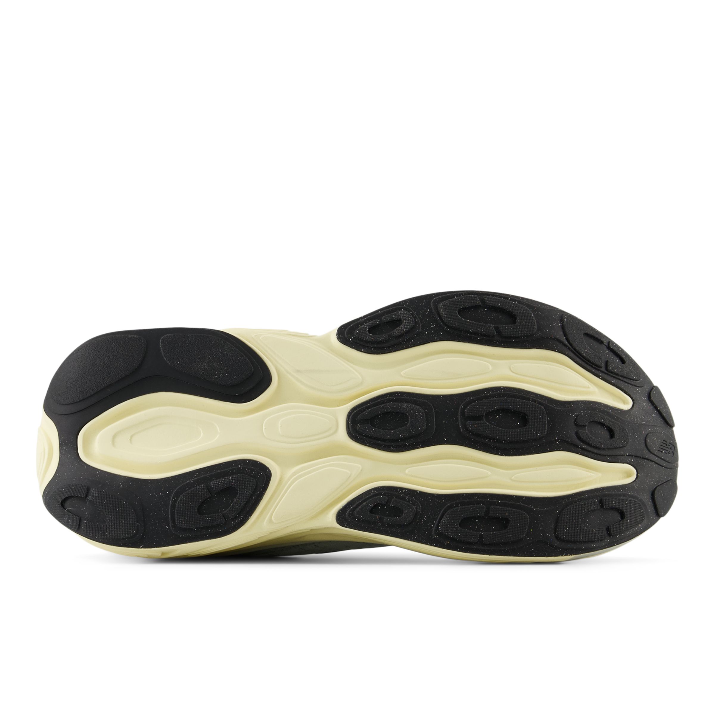 Fresh Foam X More v5