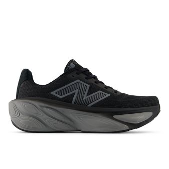 Best new balance running shoes for walking best sale