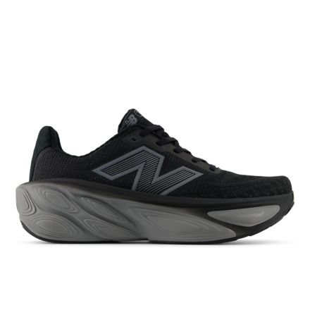 Running Shoes for Men New Balance