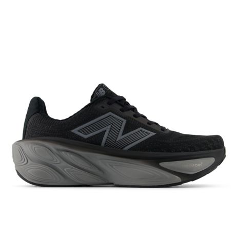 Performance Running Shoes & Clothing - New Balance