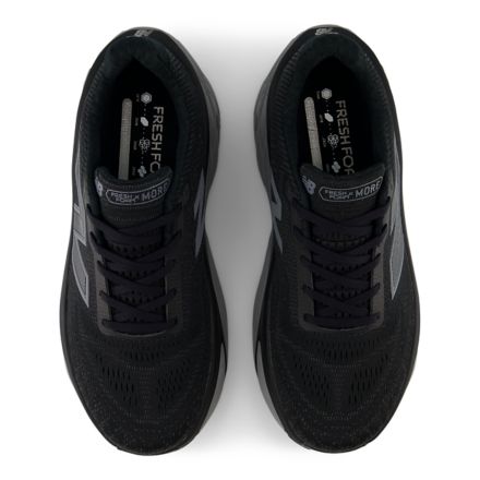 Men s Fresh Foam X More v5 Shoes New Balance