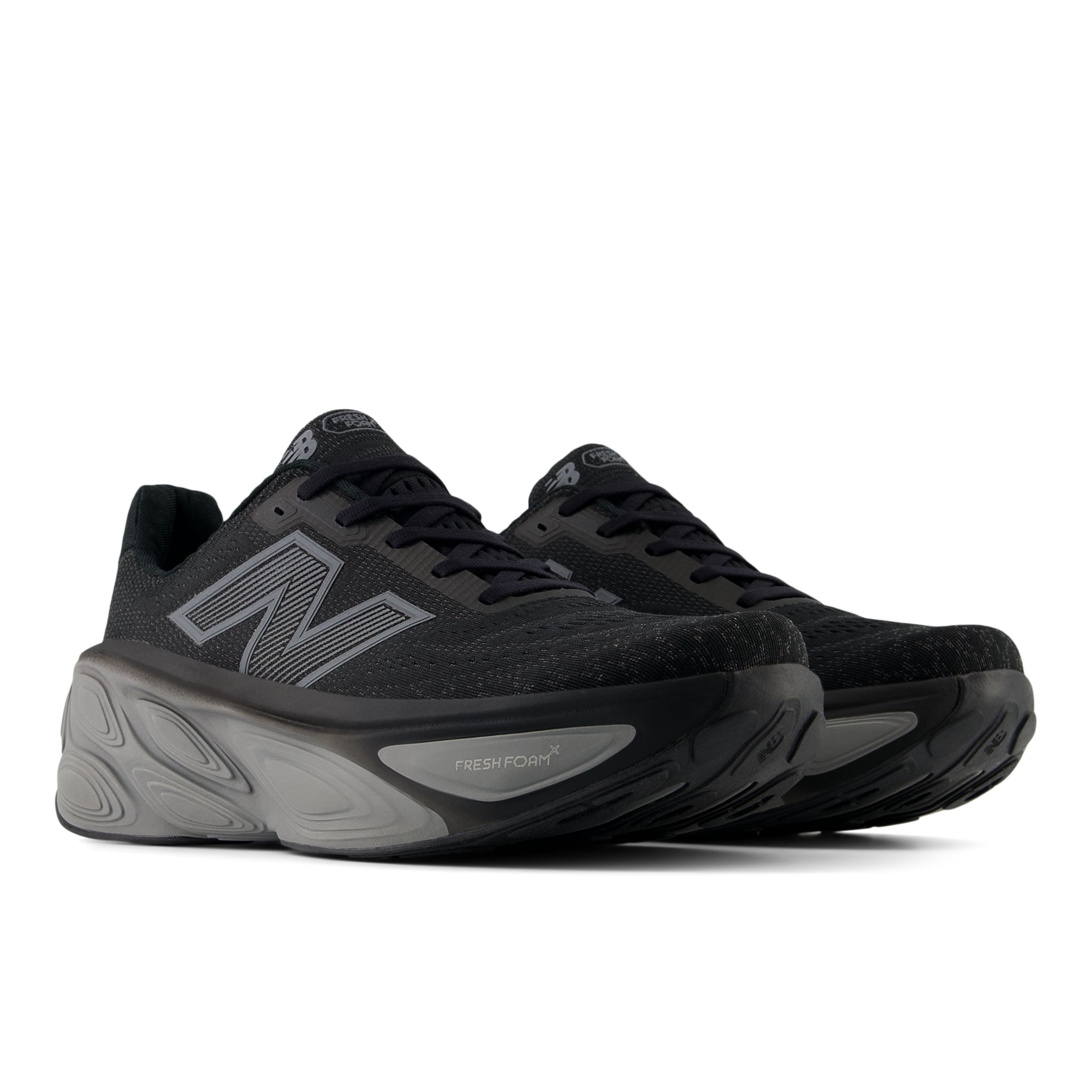 New Balance Fresh Foam X More v5 MMORLK5 03