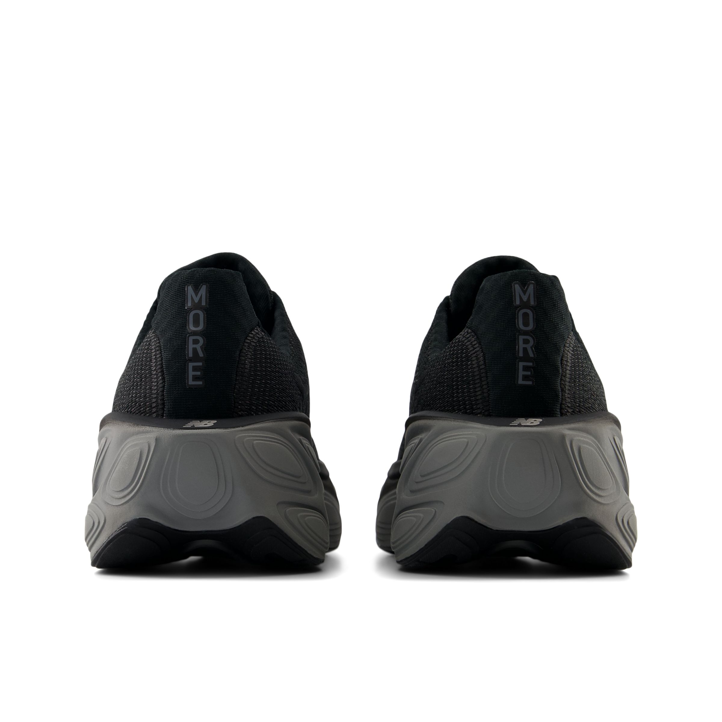 スパイク・シューズ Fresh Foam X More v5 size 27.0 Fresh Foam X More v5 chaussures Homme - New Balance