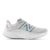 New Balance Fresh Foam X More v4, MMORLM4