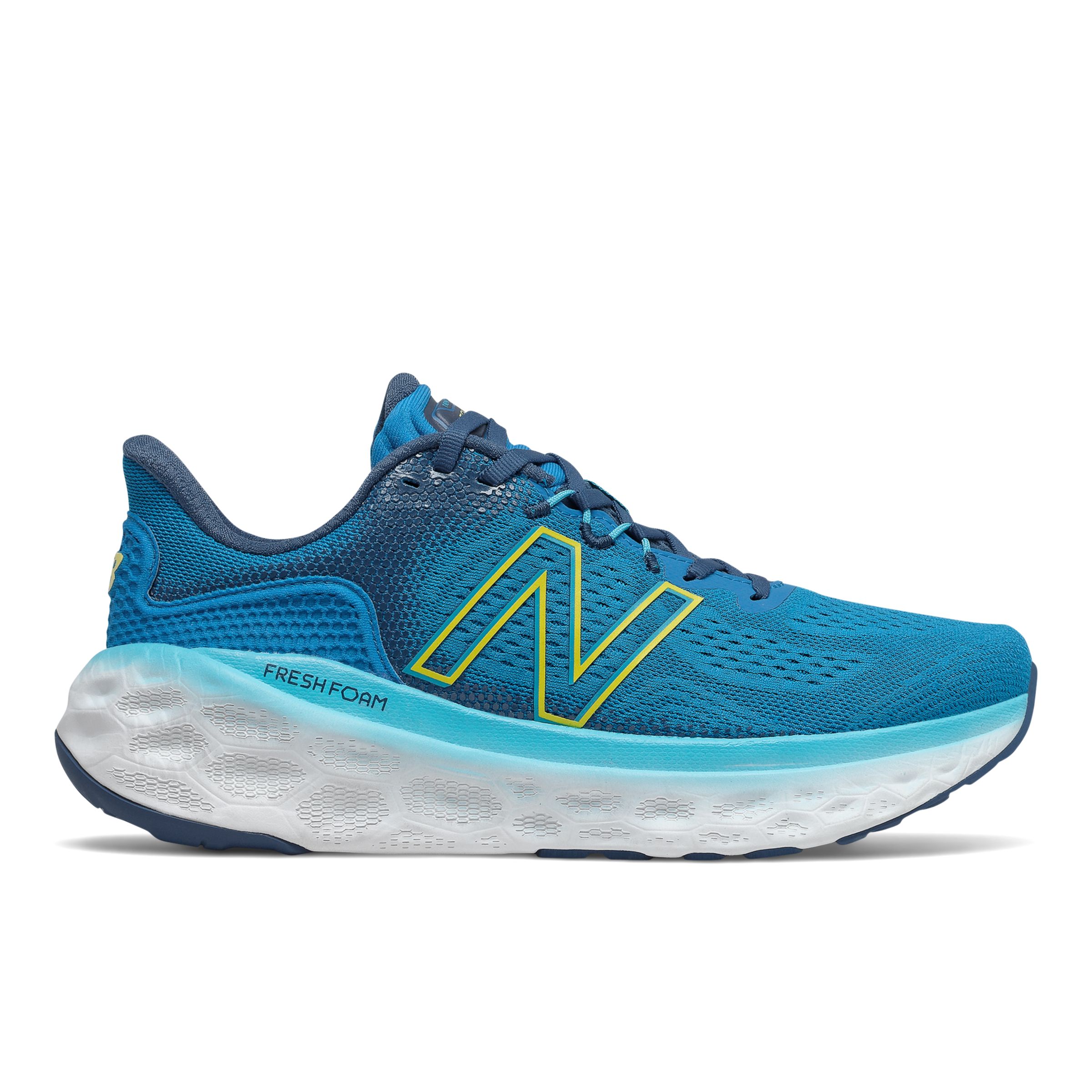 scarpe running a3 new balance