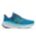 Select Colour Wave with Rogue Wave with First Light