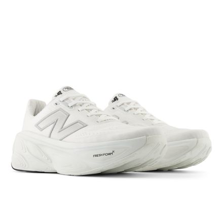 Fresh Foam X More v5