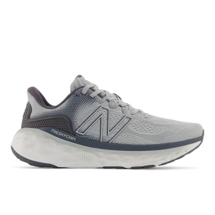 more v3 new balance