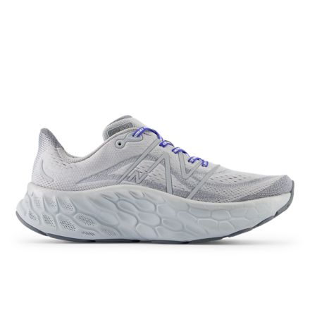 New balance fresh foam sport men's sneakers on sale