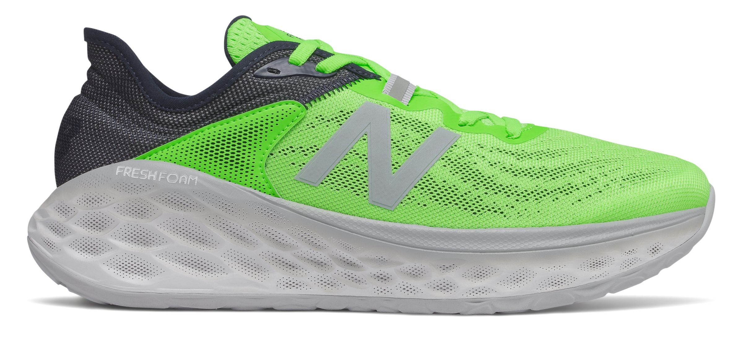 Men's Fresh Foam Running Shoes 