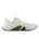 Select Color WHITE with BLACK with SATSUMA ORANGE