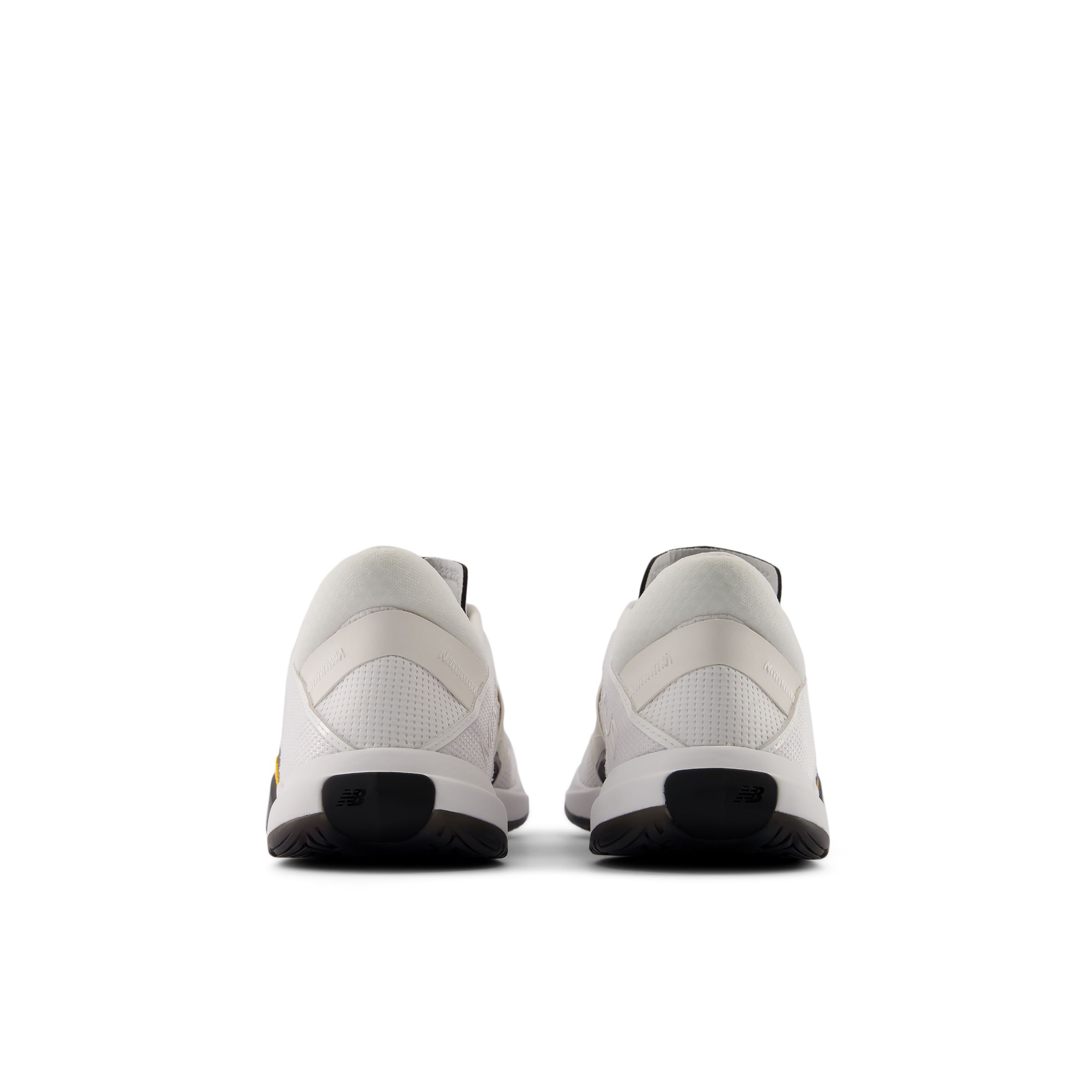 Minimus TR v2