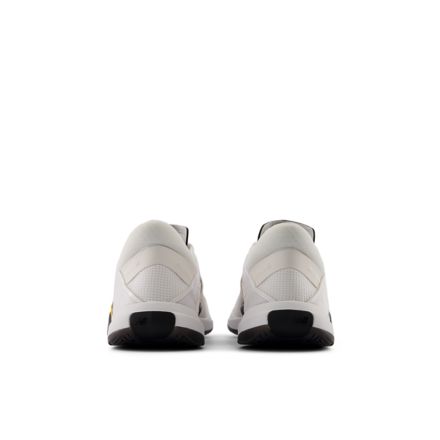 Minimus TR v2