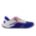Select Color TEAM ROYAL with NB 103 WHITE with TEAM RED