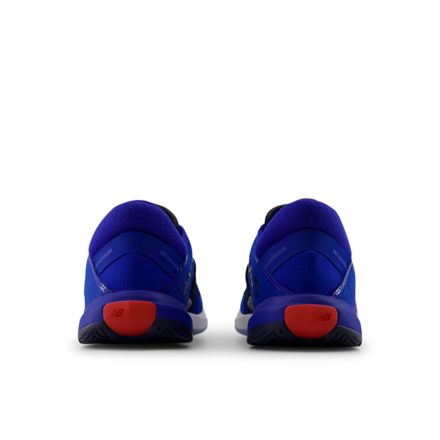 Shohei x NB Minimus TR v2