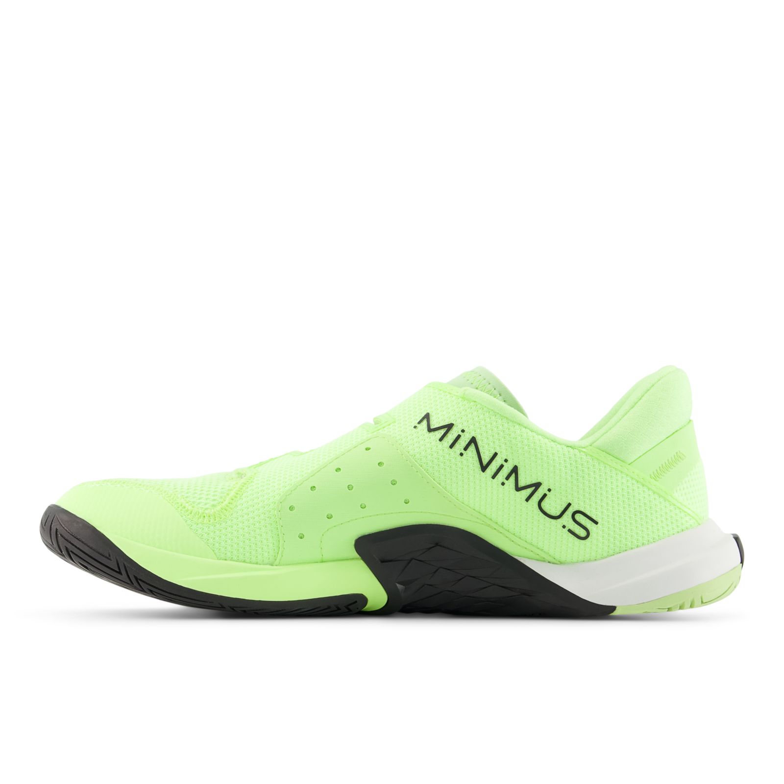 Мужские кроссовки New Balance Minimus TR BOA® v2 — фото 3