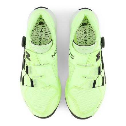 Minimus TR BOA&reg; v2