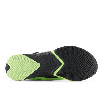 Minimus TR BOA&reg; v2