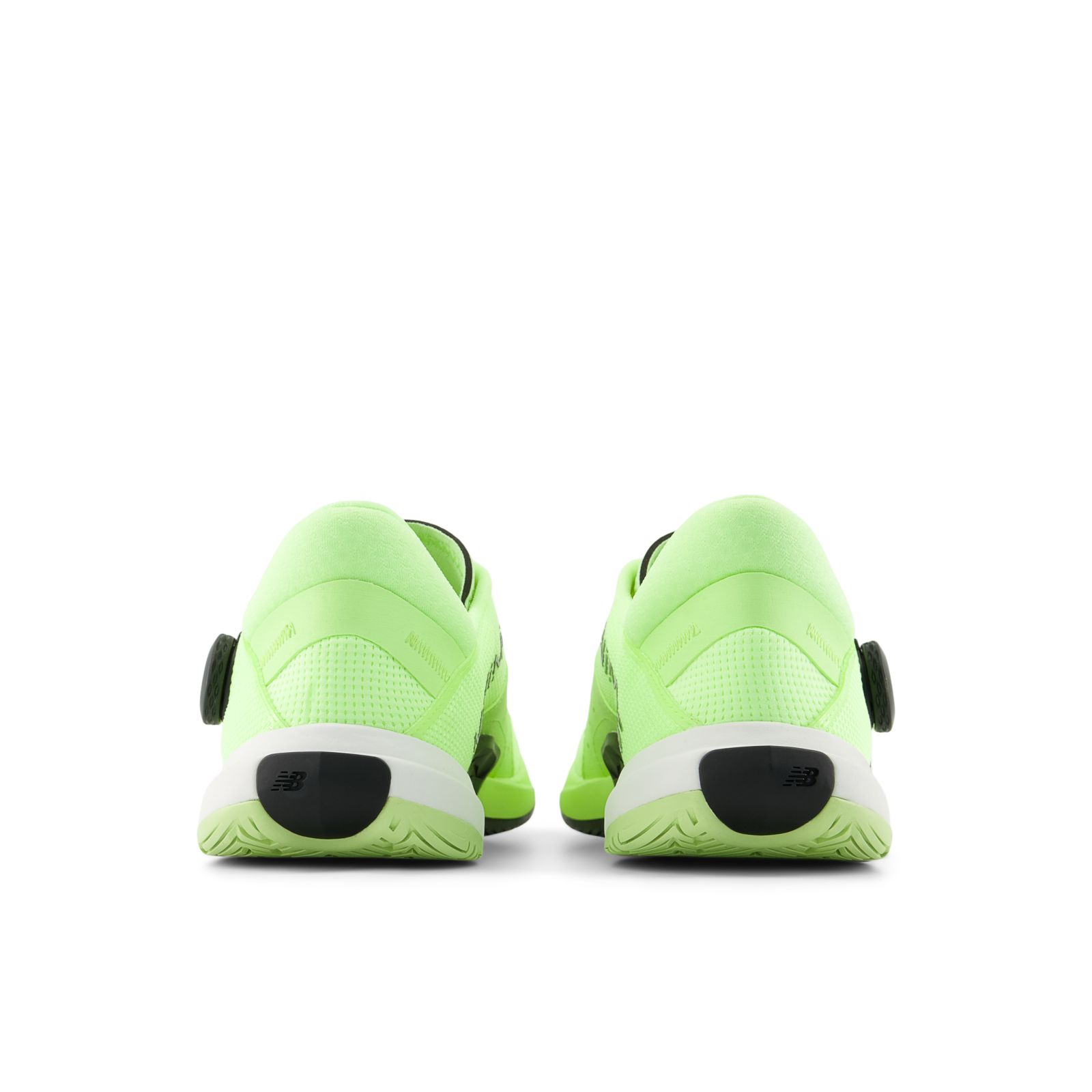 Мужские кроссовки New Balance Minimus TR BOA® v2 — фото 5