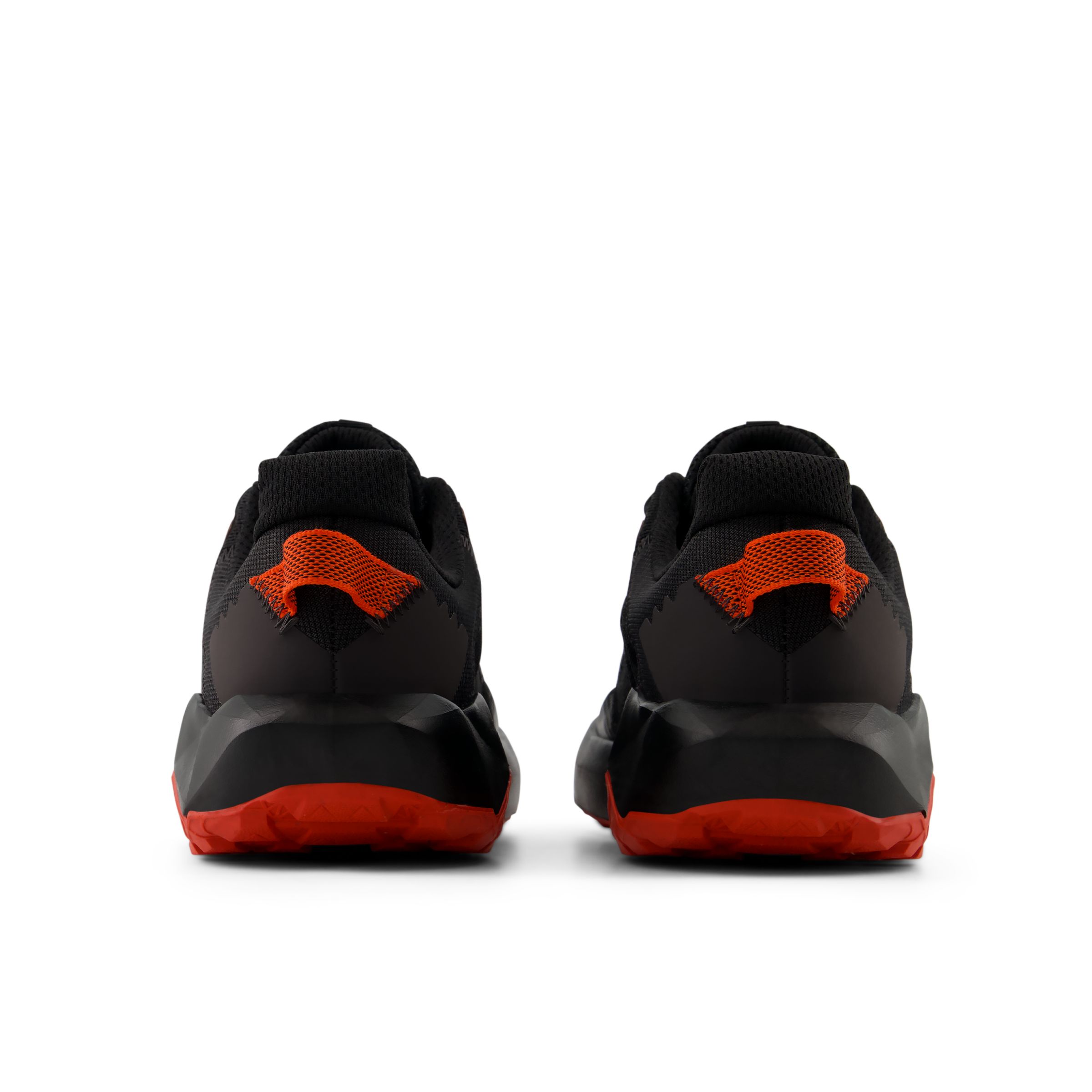 New Balance DynaSoft Nitrel v6, MNTR1OX