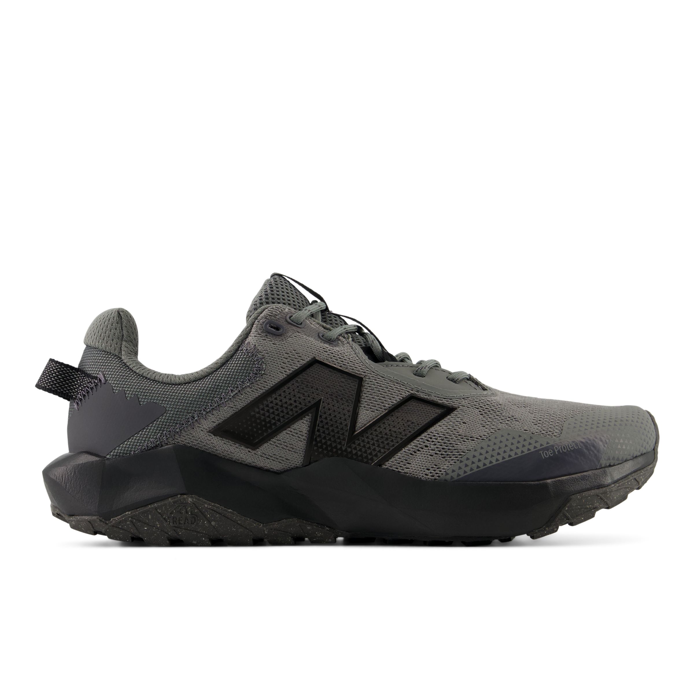 DynaSoft Nitrel v6 - New Balance