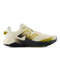 NB DynaSoft Nitrel v6, , swatch