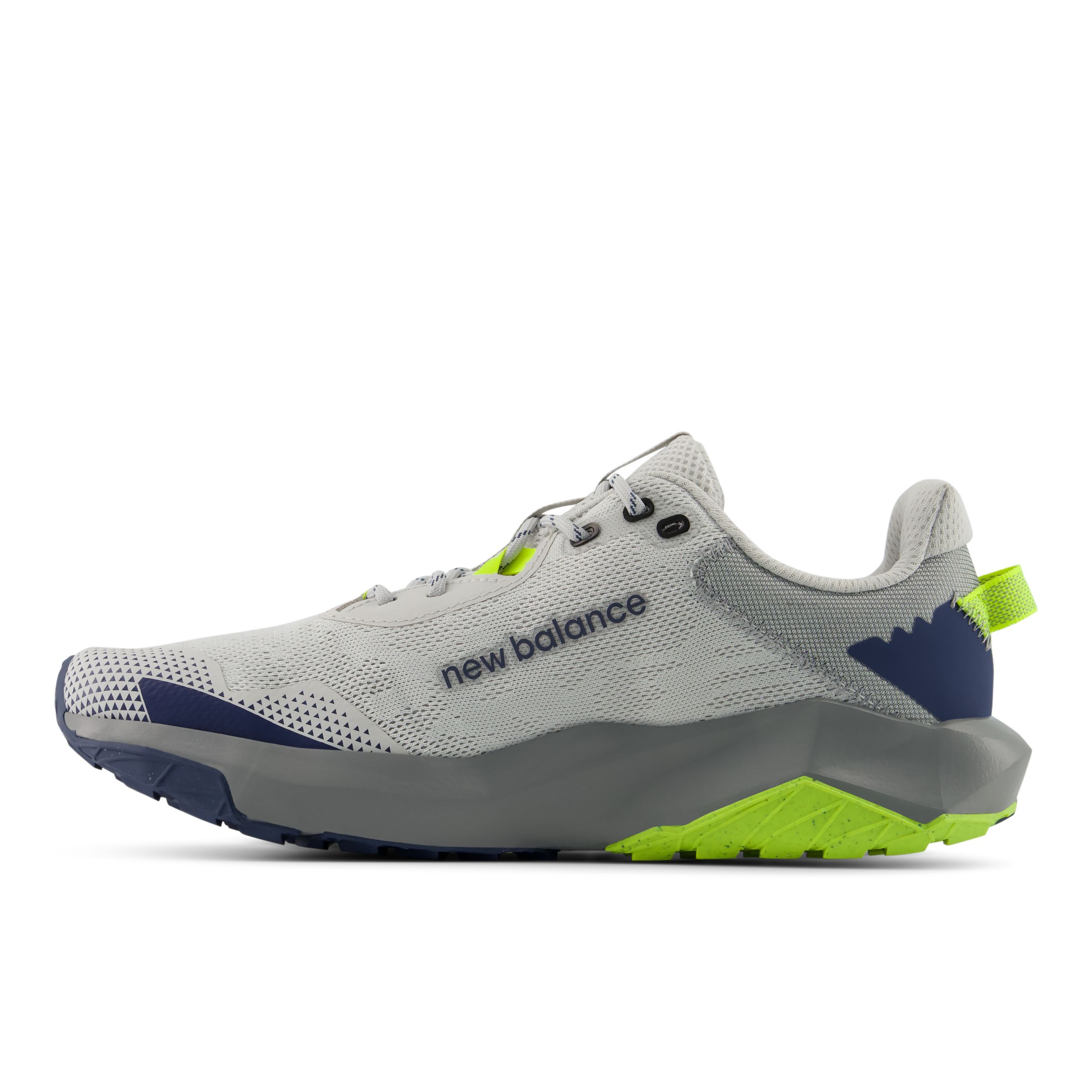 New Balance DynaSoft Nitrel v6, MNTR8M3
