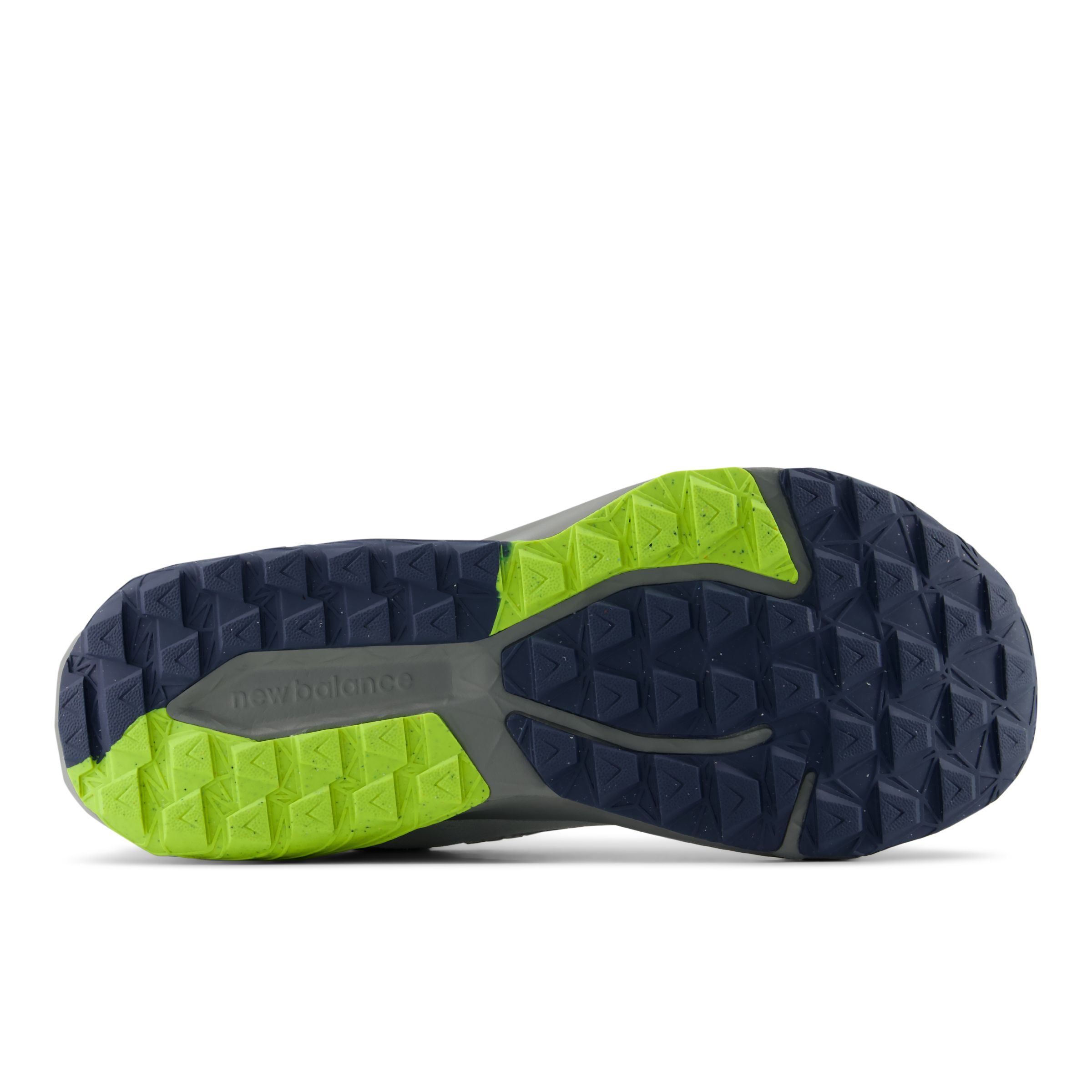 New Balance DynaSoft Nitrel v6, MNTR8M3