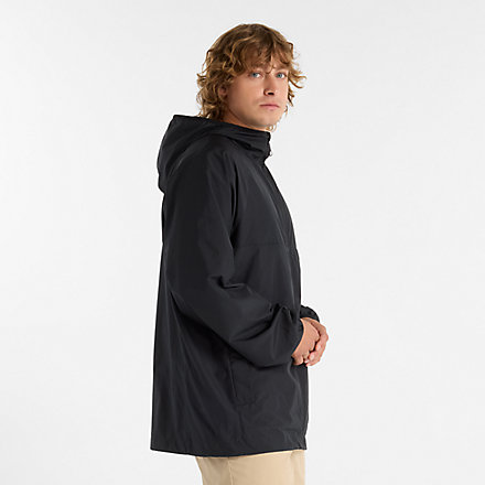 Men's Jackets Clothing - New Balance Men's Jackets Clothing - New Balance